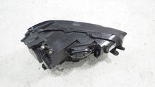 Laden Sie das Bild in den Galerie-Viewer, Frontscheinwerfer VW Golf VII Sportsvan 517941033B Xenon Links Headlight SCH4739127577vq