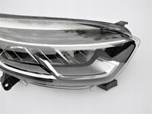 Laden Sie das Bild in den Galerie-Viewer, Frontscheinwerfer Renault Captur 260104710R LED Rechts Scheinwerfer Headlight