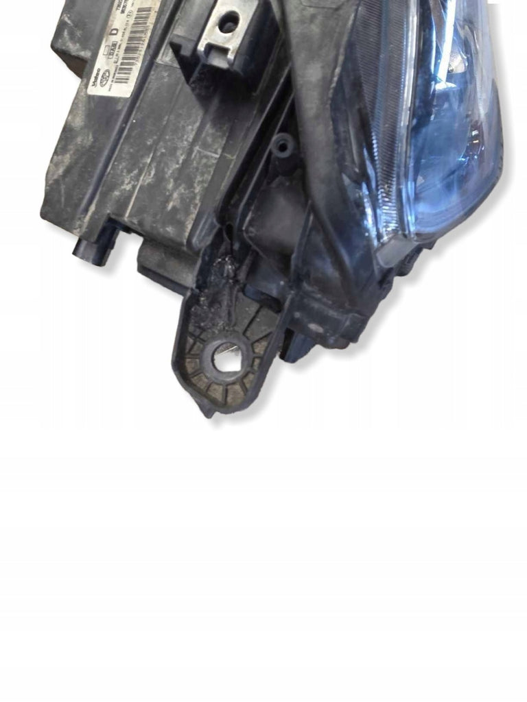 Frontscheinwerfer Toyota Proace 9835780580 Rechts Scheinwerfer Headlight SCH6187290894hd