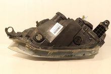 Laden Sie das Bild in den Galerie-Viewer, Frontscheinwerfer Skoda Fabia III 6V1941016C Xenon Rechts Scheinwerfer Headlight SCH6405544195oe