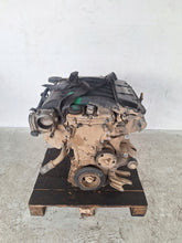Load image into Gallery viewer, Motor Porsche Cayenne BFD 3.2 Benzin Engine Unkomplett MOT4502825170ct
