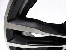 Load image into Gallery viewer, 1x Alufelge 19 Zoll 8.5" 5x120 47ET 7856711 BMW 3 F30 F31 Rim Wheel FEL2317349906en