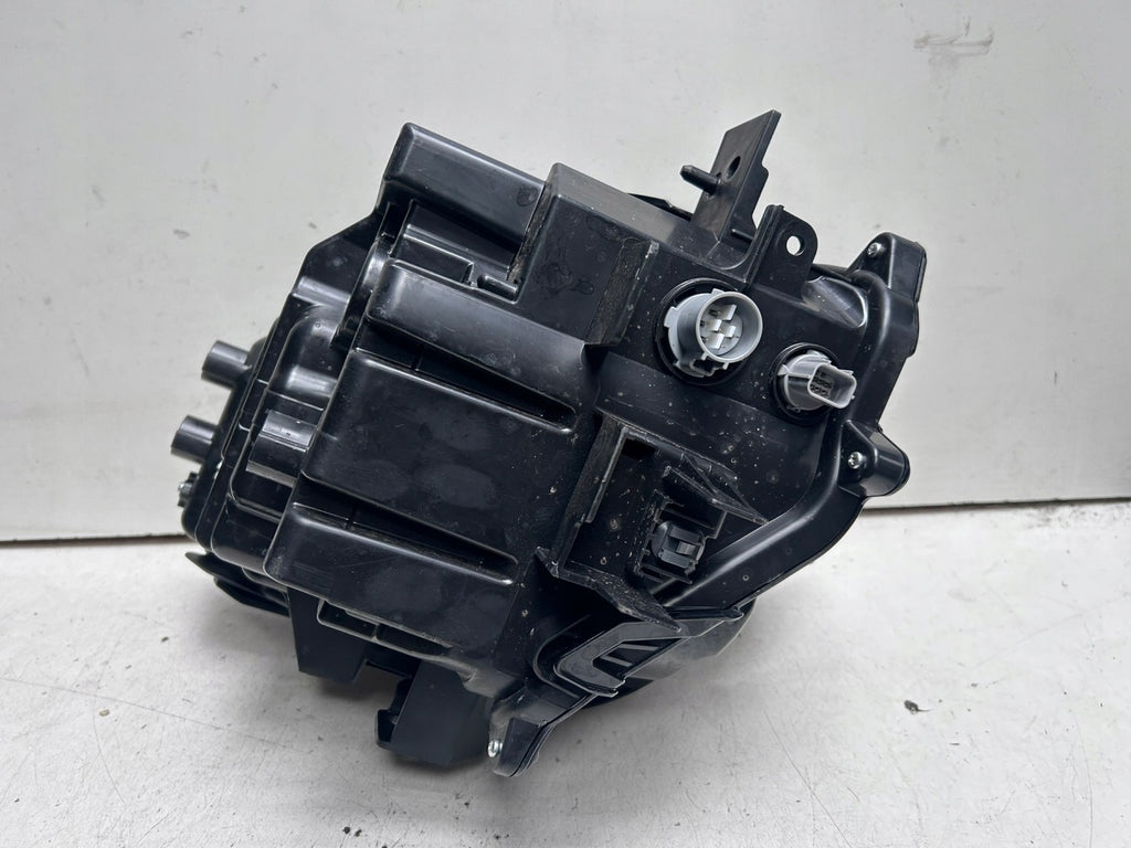 Frontscheinwerfer Mazda Cx60 KR9P51040 LED Links Scheinwerfer Headlight SCH8054824102kr