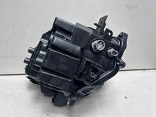 Laden Sie das Bild in den Galerie-Viewer, Frontscheinwerfer Mazda Cx60 KR9P51040 LED Links Scheinwerfer Headlight SCH8054824102kr
