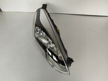 Laden Sie das Bild in den Galerie-Viewer, Frontscheinwerfer Ford Fiesta I L1BB-13E014-LB Rechts Scheinwerfer Headlight SCH7267630098zh