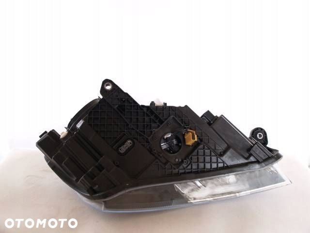 Frontscheinwerfer Skoda Superb 3V1941015A FALSE Scheinwerfer Headlight SCH4117549051fi