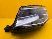 Laden Sie das Bild in den Galerie-Viewer, Frontscheinwerfer VW T7 7T1941081C LED FALSE Scheinwerfer Headlight SCH6675603105dd