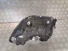 Load image into Gallery viewer, Frontscheinwerfer BMW X4 G02 F98 8739654-02 Full LED Rechts Headlight SCH5749788331iv