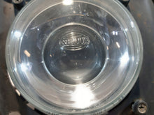 Laden Sie das Bild in den Galerie-Viewer, Frontscheinwerfer Isuzu I 15292600 Links Scheinwerfer Headlight SCH4197298880gz