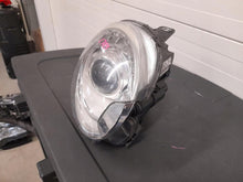 Laden Sie das Bild in den Galerie-Viewer, Frontscheinwerfer Fiat 500 51844936 Rechts Scheinwerfer Headlight SCH9892794763ek