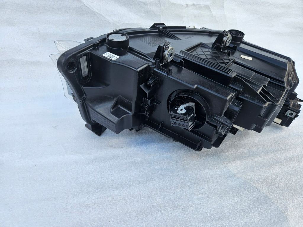 Frontscheinwerfer BMW 3 F34 8738729 Links Scheinwerfer Headlight SCH9405724915ms