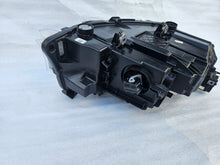 Laden Sie das Bild in den Galerie-Viewer, Frontscheinwerfer BMW 3 F34 8738729 Links Scheinwerfer Headlight SCH9405724915ms