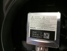 Load image into Gallery viewer, Frontscheinwerfer Land Rover I 89909133 Links Scheinwerfer Headlight SCH9259665708kg