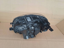 Laden Sie das Bild in den Galerie-Viewer, Frontscheinwerfer Smart Fortwo A4538202039 Rechts Scheinwerfer Headlight SCH8557398453hu