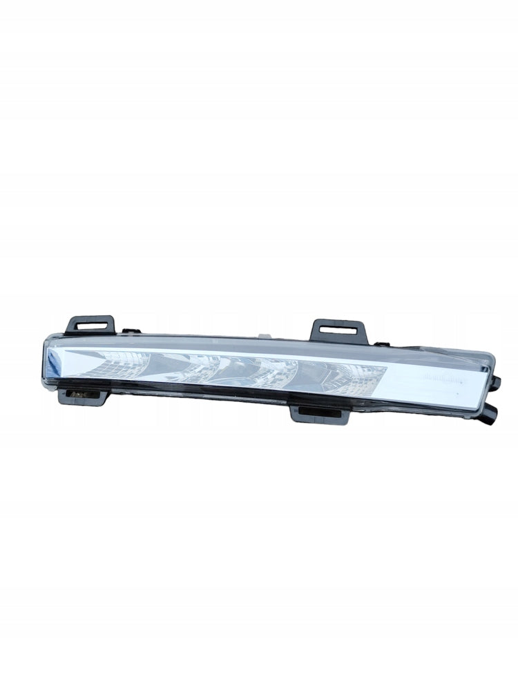 Frontscheinwerfer Ford S-Max AM21-13B218-BA LED Links Scheinwerfer Headlight