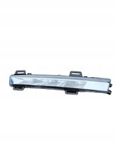 Laden Sie das Bild in den Galerie-Viewer, Frontscheinwerfer Ford S-Max AM21-13B218-BA LED Links Scheinwerfer Headlight