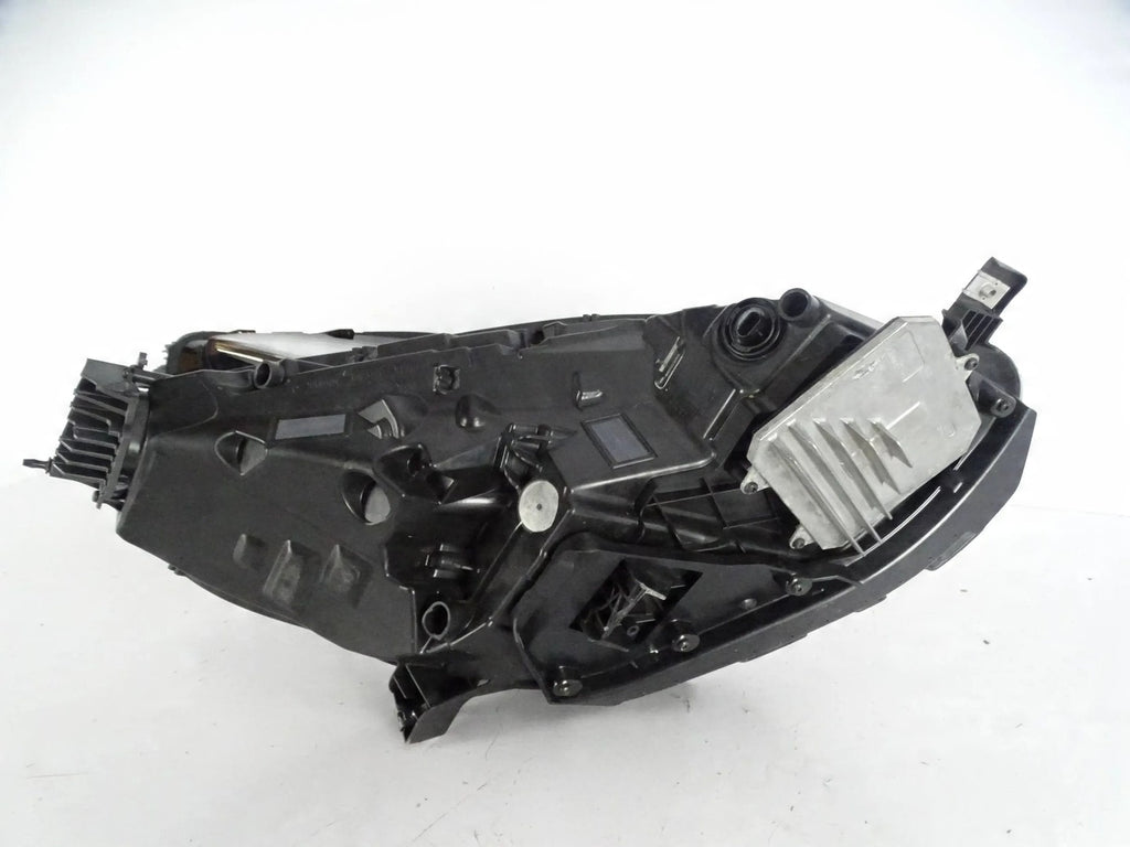 Frontscheinwerfer Tesla 3 1077375-00-1 Links Scheinwerfer Headlight