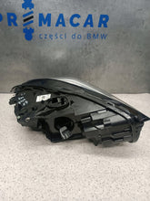 Laden Sie das Bild in den Galerie-Viewer, Frontscheinwerfer BMW 2 F44 9449593 Links Scheinwerfer Headlight SCH1868277099jj