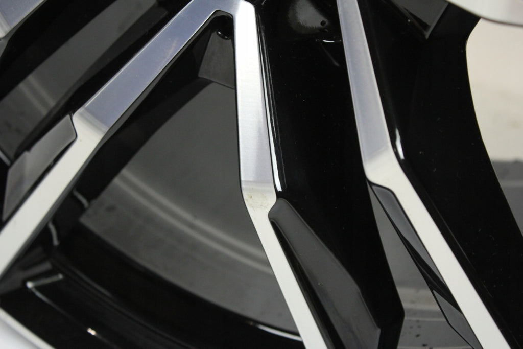 1x Alufelge 19 Zoll 9.0" 5x112 8089876 8091763 BMW Z4 G29 Rim Wheel FEL8029442004ld
