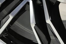 Load image into Gallery viewer, 1x Alufelge 19 Zoll 9.0" 5x112 8089876 8091763 BMW Z4 G29 Rim Wheel FEL8029442004ld