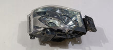 Load image into Gallery viewer, Frontscheinwerfer Renault 89207721 Rechts Scheinwerfer Headlight SCH8566911677yu