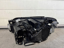 Laden Sie das Bild in den Galerie-Viewer, Frontscheinwerfer BMW 7 F01 F02 7351090-01 Rechts Scheinwerfer Headlight SCH5082313042au
