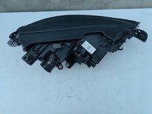 Laden Sie das Bild in den Galerie-Viewer, Frontscheinwerfer VW Arteon 3G8941081M Links Scheinwerfer Headlight SCH1931051043bw