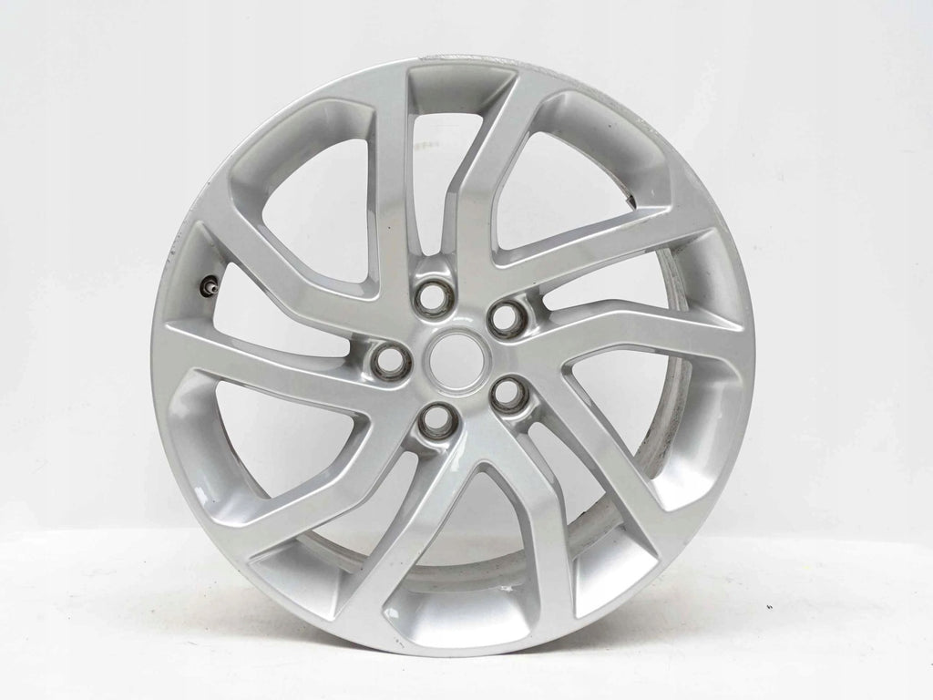 1x Alufelge 20 Zoll 8.5" 5x120 DK62-1007-DB Land Rover I Discovery Rim Wheel FEL8449533071dw