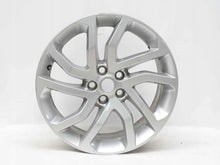 Load image into Gallery viewer, 1x Alufelge 20 Zoll 8.5" 5x120 DK62-1007-DB Land Rover I Discovery Rim Wheel FEL8449533071dw