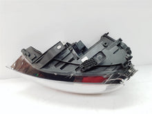 Load image into Gallery viewer, Frontscheinwerfer Audi Q3 8U0941003H Xenon Links Scheinwerfer Headlight SCH9126958734sz