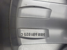 Laden Sie das Bild in den Galerie-Viewer, 1x Alufelge 19 Zoll 7.0&quot; 5x112 43ET Glanz Graphit 5NN601025 Mg Tiguan Allspace