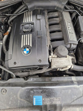 Laden Sie das Bild in den Galerie-Viewer, Motor BMW E60 E61 N53B25A 2.5 190PS 140kW Benzin Engine Unkomplett MOT9395475180mn