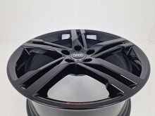Load image into Gallery viewer, 4x Alufelge 18 Zoll 8.0" 5x112 40ET Audi Rim Wheel FEL1991832278uz