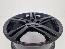 Laden Sie das Bild in den Galerie-Viewer, 4x Alufelge 18 Zoll 8.0" 5x112 40ET Audi Rim Wheel FEL1991832278uz