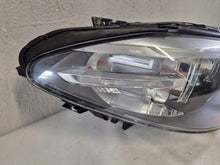 Laden Sie das Bild in den Galerie-Viewer, Frontscheinwerfer BMW 5 F11 F10 742415201 Xenon Rechts Scheinwerfer Headlight SCH9537245341rj
