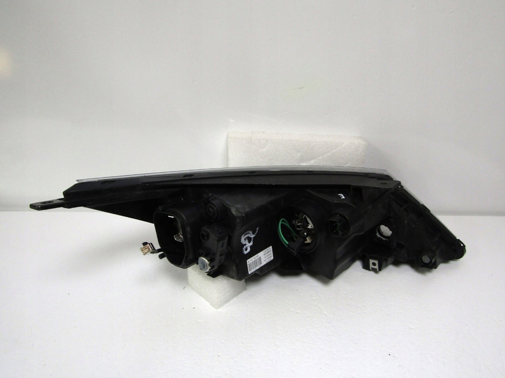 Frontscheinwerfer Kia Sportage 92101-3UXXX Links Scheinwerfer Headlight SCH5581445679ur