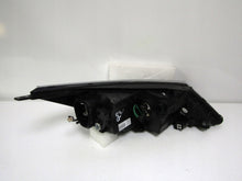 Laden Sie das Bild in den Galerie-Viewer, Frontscheinwerfer Kia Sportage 92101-3UXXX Links Scheinwerfer Headlight SCH5581445679ur