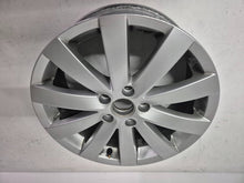 Load image into Gallery viewer, 1x Alufelge 17 Zoll 3AA601025K VW Passat B7 Rim Wheel FEL1729114986mm