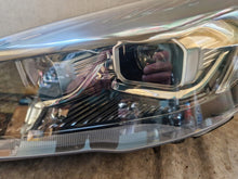 Laden Sie das Bild in den Galerie-Viewer, Frontscheinwerfer Ford Kuga II GV4113D155EH 9015644723131323 Links Headlight SCH8801646027al