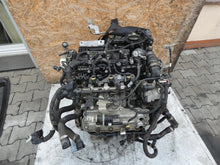 Load image into Gallery viewer, Motor Fiat Tipo 46349385 1.0 101PS 74kW 70TKm 2020 Benzin Engine Komplett MOT6042521954qv