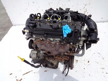 Load image into Gallery viewer, Motor Opel Meriva A17DTS 1.7 CDTI 96kW 61TKm Diesel Engine Unkomplett MOT5392340204dm