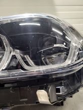 Laden Sie das Bild in den Galerie-Viewer, Frontscheinwerfer BMW X3 G01 7466119 Links Scheinwerfer Headlight SCH8392328544kz
