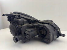 Laden Sie das Bild in den Galerie-Viewer, Frontscheinwerfer Mercedes-Benz W211 154359-00 Links Scheinwerfer Headlight SCH7599599759mc