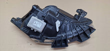 Laden Sie das Bild in den Galerie-Viewer, Frontscheinwerfer Citroën C4 Grand Picasso I Xenon Links Scheinwerfer Headlight SCH3152242119vm