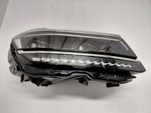 Laden Sie das Bild in den Galerie-Viewer, Frontscheinwerfer VW Tiguan 5NB941082A Full LED Rechts Scheinwerfer Headlight SCH3465081689vz