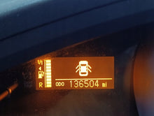 Laden Sie das Bild in den Galerie-Viewer, Motor Toyota Verso FSX11118 2.0 219TKm 2009 Diesel Engine Unkomplett MOT7465012578nz