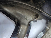 Load image into Gallery viewer, 1x Alufelge 20 Zoll 8.5" 5x114.3 53 5ET Glanz 52910-KL310 Hyundai Ioniq FEL2956782173dx