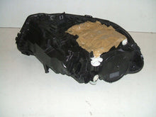 Load image into Gallery viewer, Frontscheinwerfer Mercedes-Benz W177 A1779062106 LED Links Headlight SCH2007907202jb