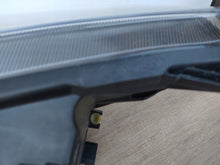 Laden Sie das Bild in den Galerie-Viewer, Frontscheinwerfer Ford Focus Full LED Rechts Scheinwerfer Headlight SCH2671660584mc