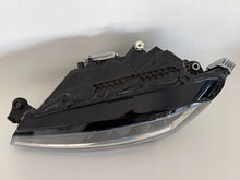 Laden Sie das Bild in den Galerie-Viewer, Frontscheinwerfer Skoda Superb III 3V1941015D Links Scheinwerfer Headlight SCH9055506888pk